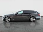 BMW Řada 5 - fotka číslo 2