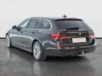 BMW Řada 5 - fotka číslo 3