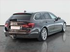 BMW Řada 5 - fotka číslo 4