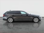 BMW Řada 5 - fotka číslo 5