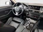 BMW Řada 5 - fotka číslo 6