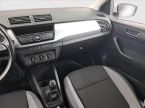 Škoda Fabia - fotka číslo 7