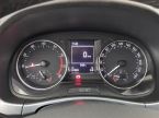 Škoda Fabia - fotka číslo 10