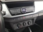 Škoda Fabia - fotka číslo 11