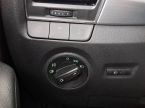 Škoda Fabia - fotka číslo 12