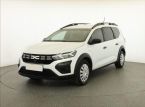 Dacia Jogger - fotka číslo 1
