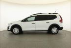 Dacia Jogger - fotka číslo 2
