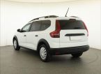 Dacia Jogger - fotka číslo 3