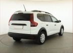 Dacia Jogger - fotka číslo 4