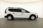 Dacia Jogger - fotka číslo 5