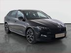 Škoda Scala - fotka číslo 0