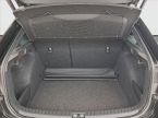 Škoda Scala - fotka číslo 13