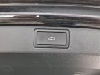 Škoda Scala - fotka číslo 15