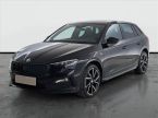 Škoda Scala - fotka číslo 1