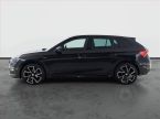 Škoda Scala - fotka číslo 2