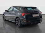 Škoda Scala - fotka číslo 3