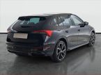Škoda Scala - fotka číslo 4