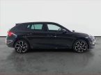 Škoda Scala - fotka číslo 5