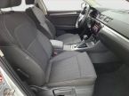 Škoda Superb - fotka číslo 8