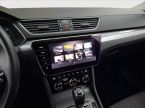 Škoda Superb - fotka číslo 11