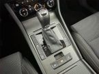 Škoda Superb - fotka číslo 12