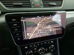 Škoda Superb - fotka číslo 14