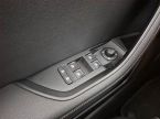 Škoda Superb - fotka číslo 16