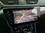 Škoda Superb - fotka číslo 17