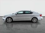 Škoda Superb - fotka číslo 2