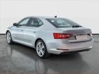 Škoda Superb - fotka číslo 3