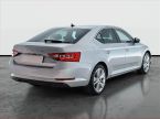 Škoda Superb - fotka číslo 4