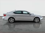 Škoda Superb - fotka číslo 5