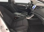 Hyundai i40 - fotka číslo 8