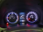 Hyundai i40 - fotka číslo 10