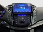 Hyundai i40 - fotka číslo 11