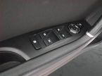 Hyundai i40 - fotka číslo 14