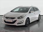 Hyundai i40 - fotka číslo 1