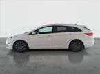 Hyundai i40 - fotka číslo 2