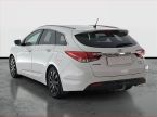 Hyundai i40 - fotka číslo 3