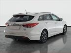 Hyundai i40 - fotka číslo 4