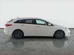 Hyundai i40 - fotka číslo 5