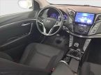Hyundai i40 - fotka číslo 6