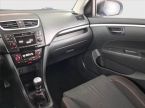 Suzuki Swift - fotka číslo 7