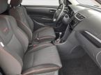 Suzuki Swift - fotka číslo 8
