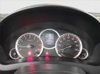 Suzuki Swift - fotka číslo 10