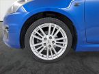 Suzuki Swift - fotka číslo 14