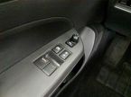 Suzuki Swift - fotka číslo 17