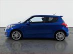 Suzuki Swift - fotka číslo 2