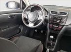Suzuki Swift - fotka číslo 6