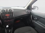 Dacia Sandero - fotka číslo 7